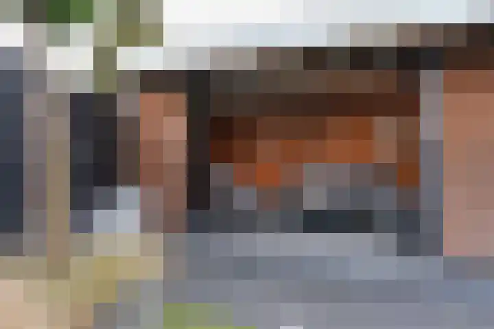 Mensinge 5 Almelo thumbnail 26