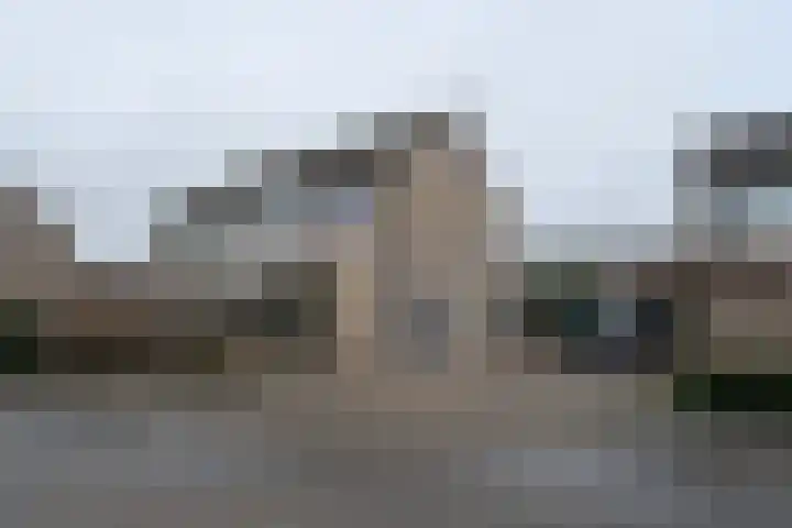Mensinge 5 Almelo thumbnail 29