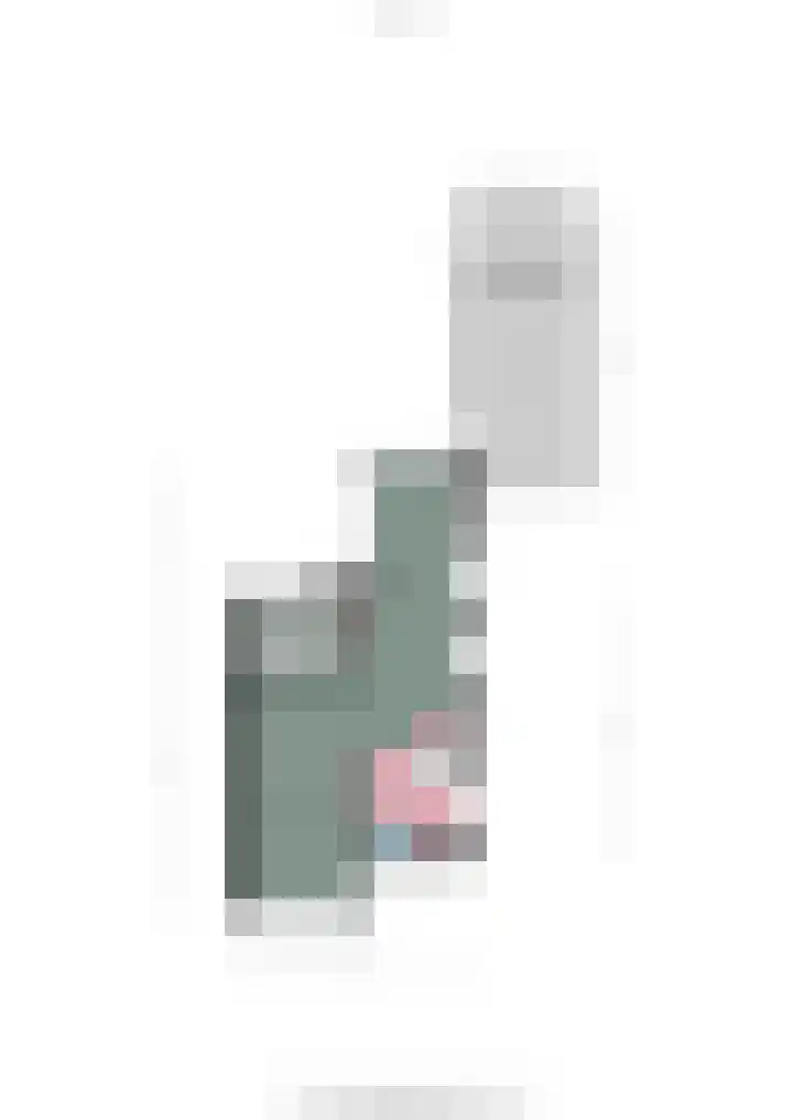 Mensinge 5 Almelo thumbnail 30