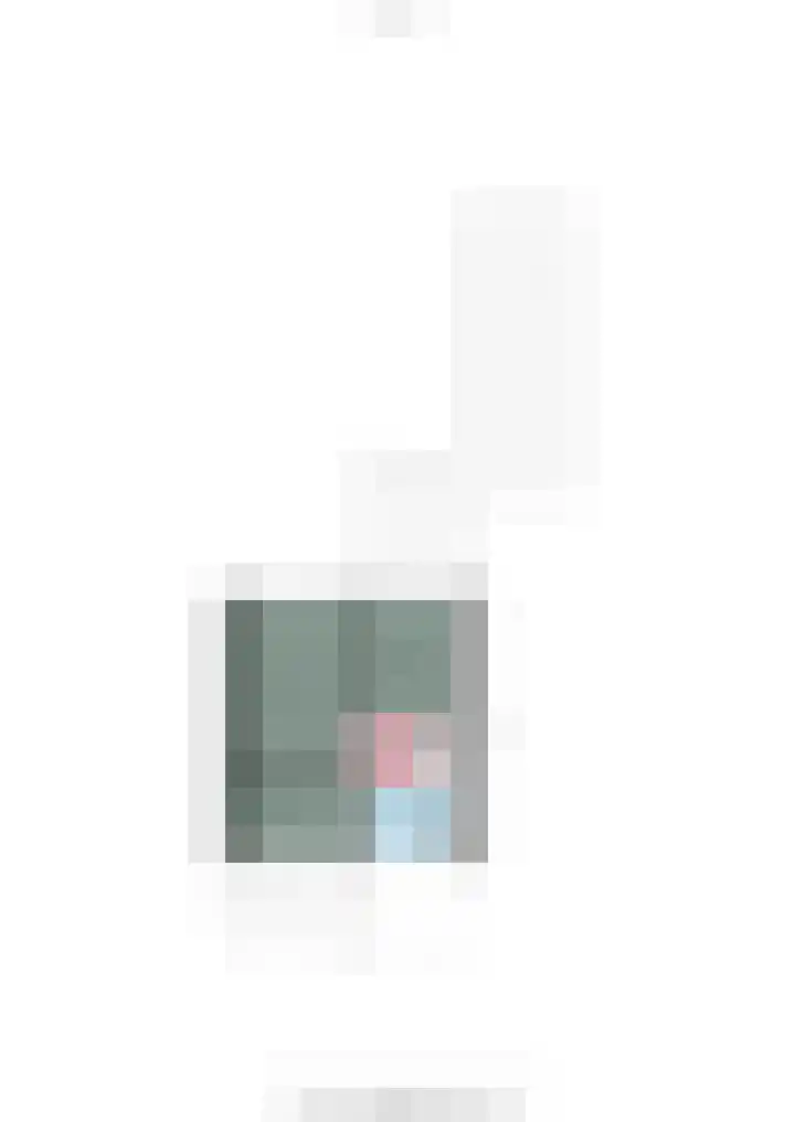 Mensinge 5 Almelo thumbnail 31