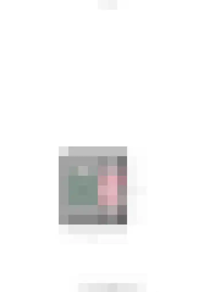 Mensinge 5 Almelo thumbnail 32