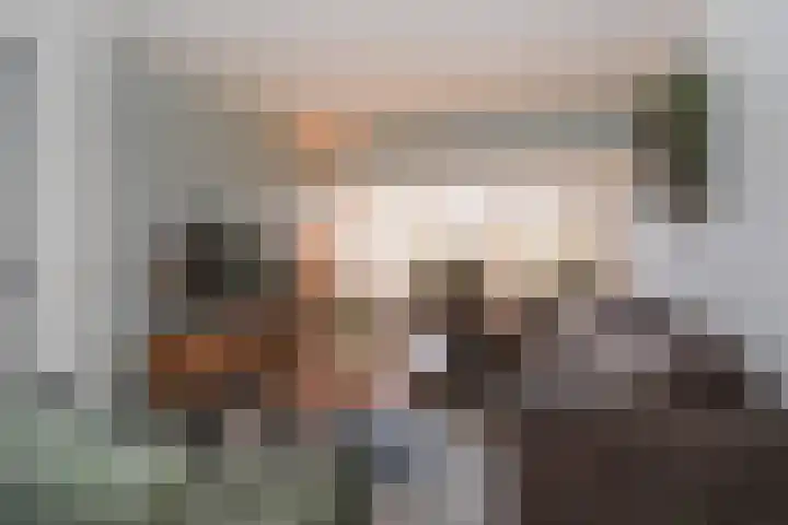 Mensinge 5 Almelo thumbnail 4