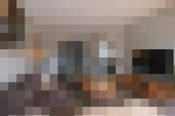 Mensinge 5 Almelo thumbnail 5