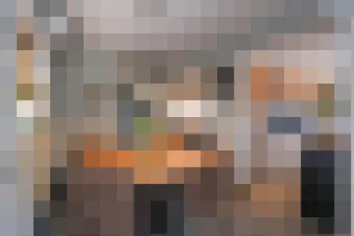 Mensinge 5 Almelo thumbnail 6