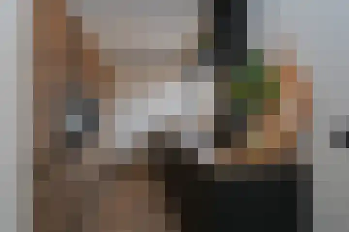 Mensinge 5 Almelo thumbnail 8