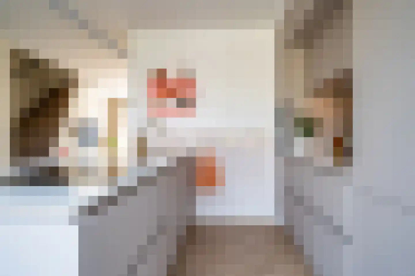 Mensinge 5 Meppel thumbnail 13