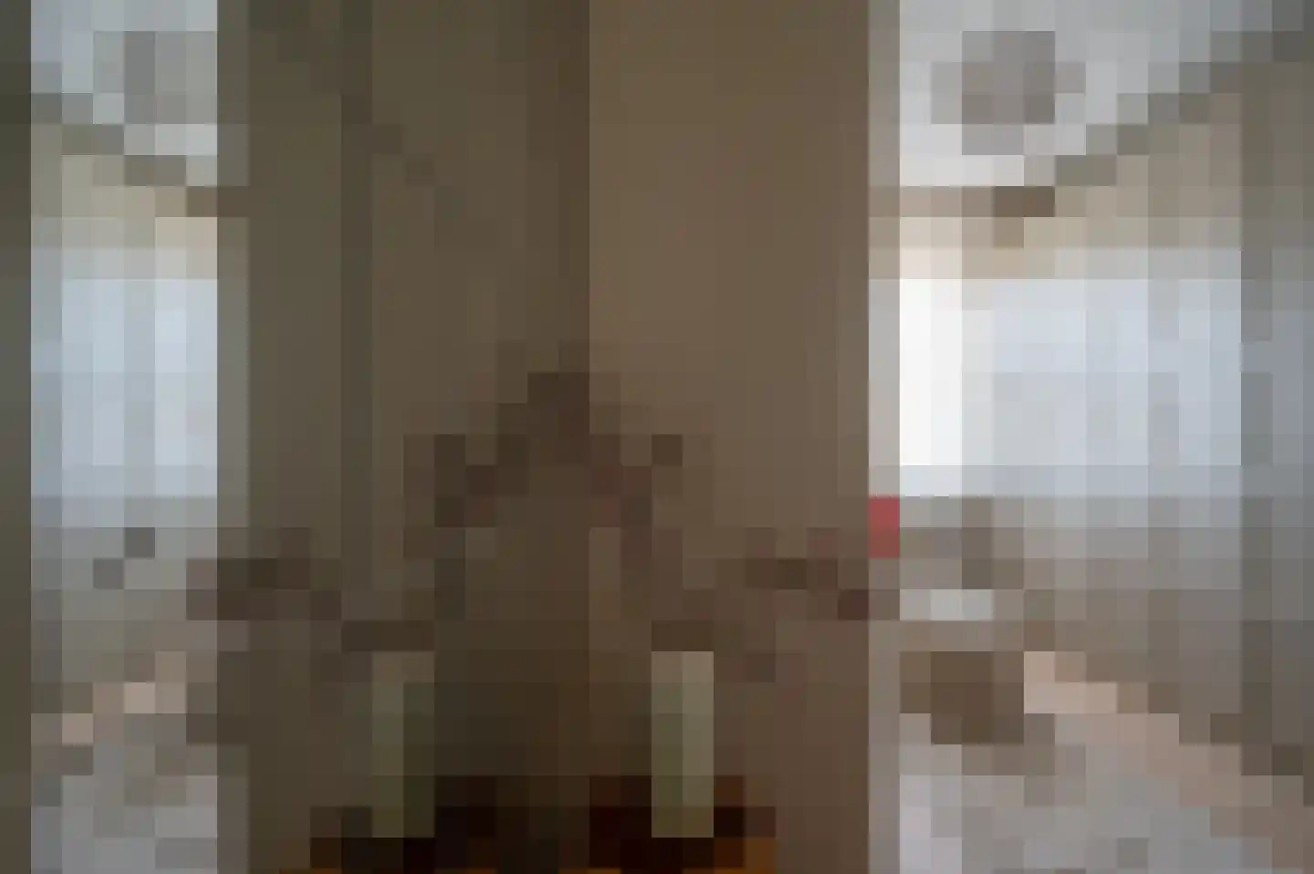 Mensinge 5 Meppel thumbnail 23