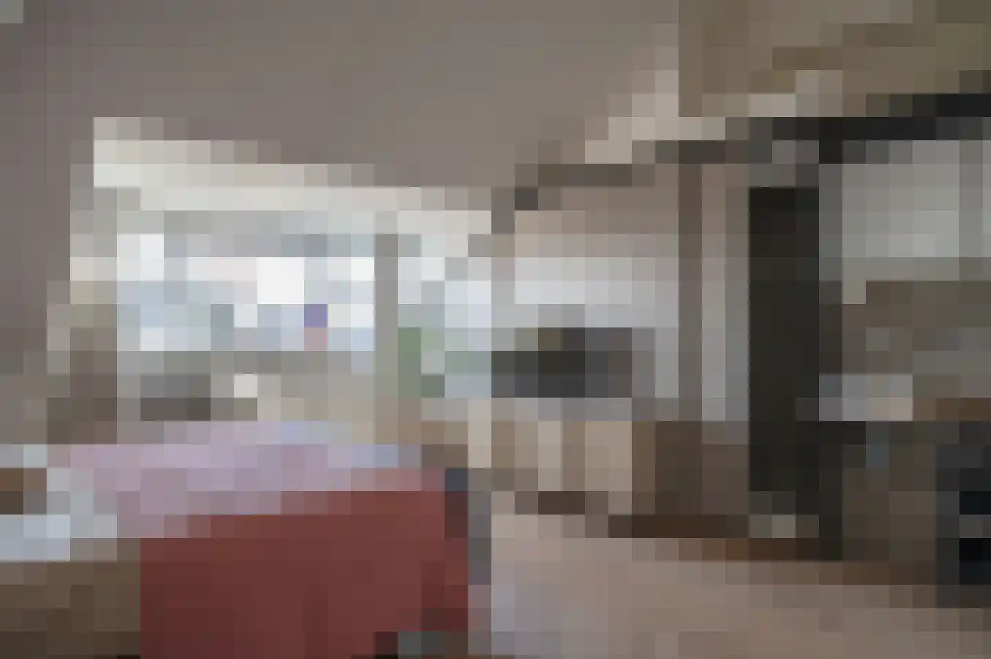 Mensinge 5 Meppel thumbnail 32