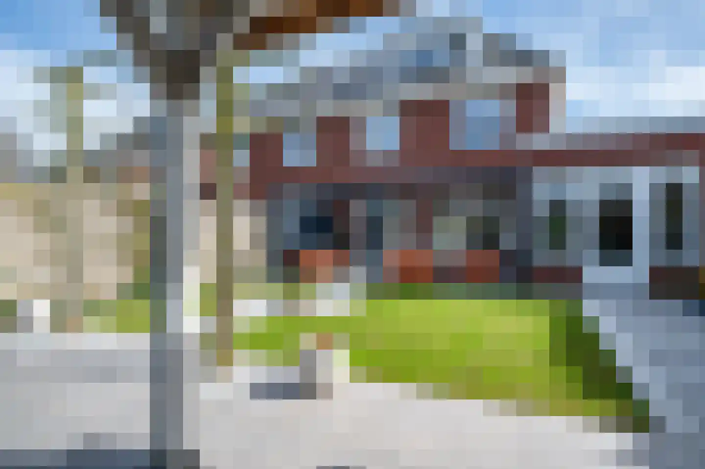 Mensinge 5 Meppel thumbnail 34