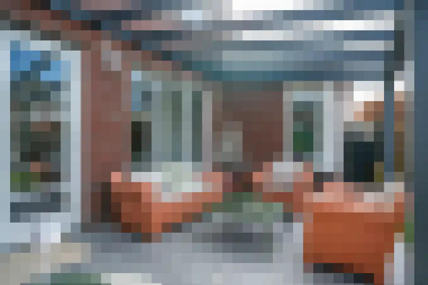 Mensinge 5 Meppel thumbnail 35