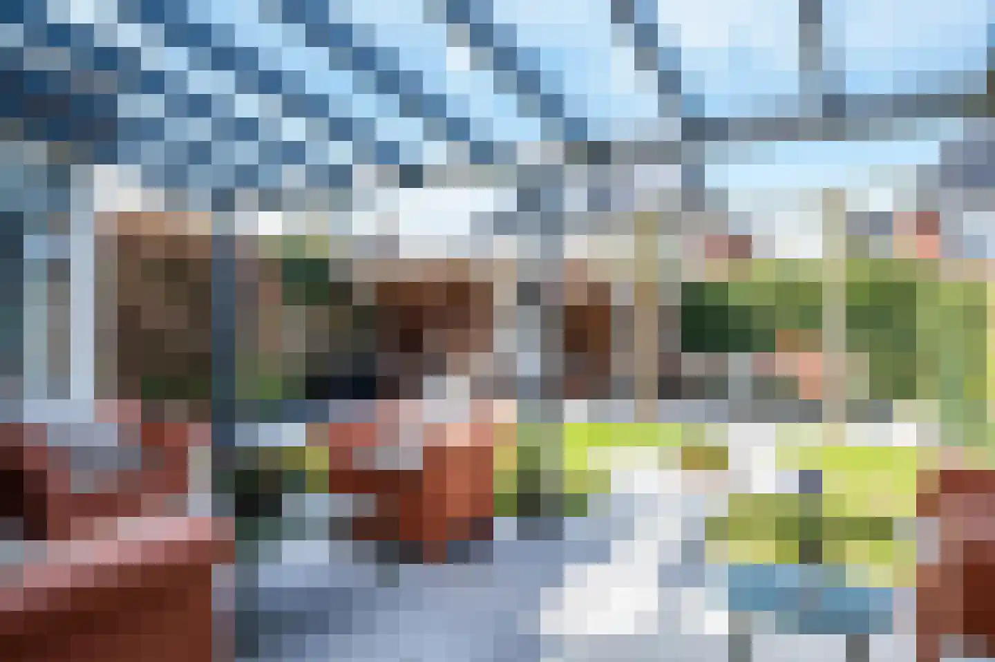 Mensinge 5 Meppel thumbnail 36