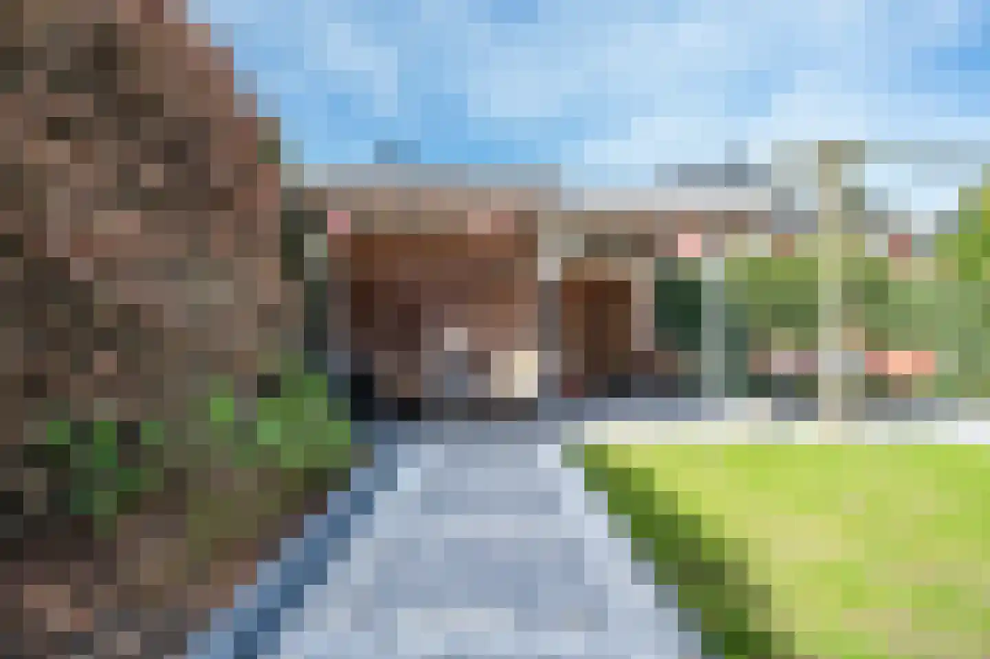 Mensinge 5 Meppel thumbnail 37