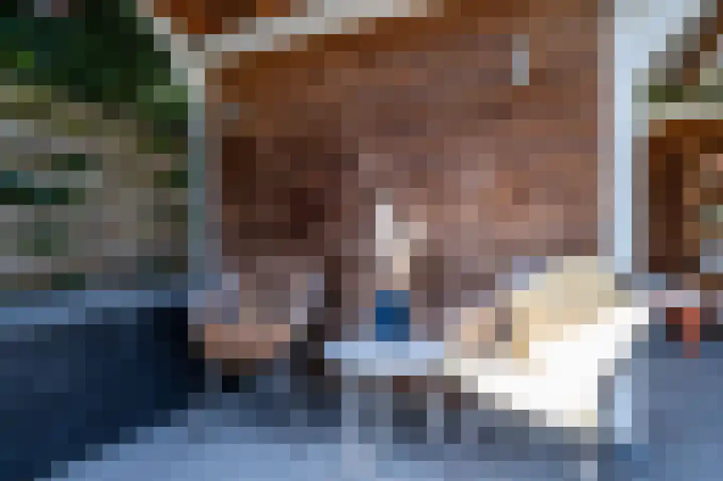 Mensinge 5 Meppel thumbnail 38