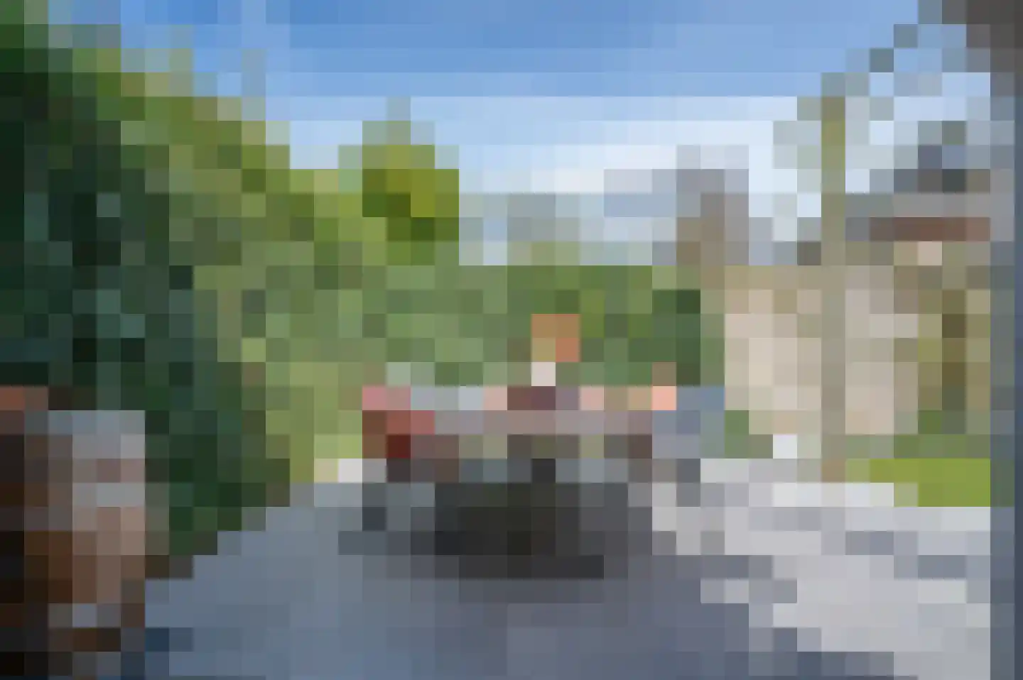 Mensinge 5 Meppel thumbnail 39