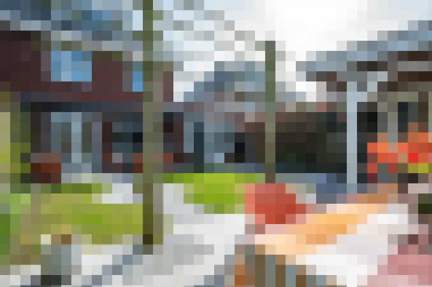 Mensinge 5 Meppel thumbnail 40