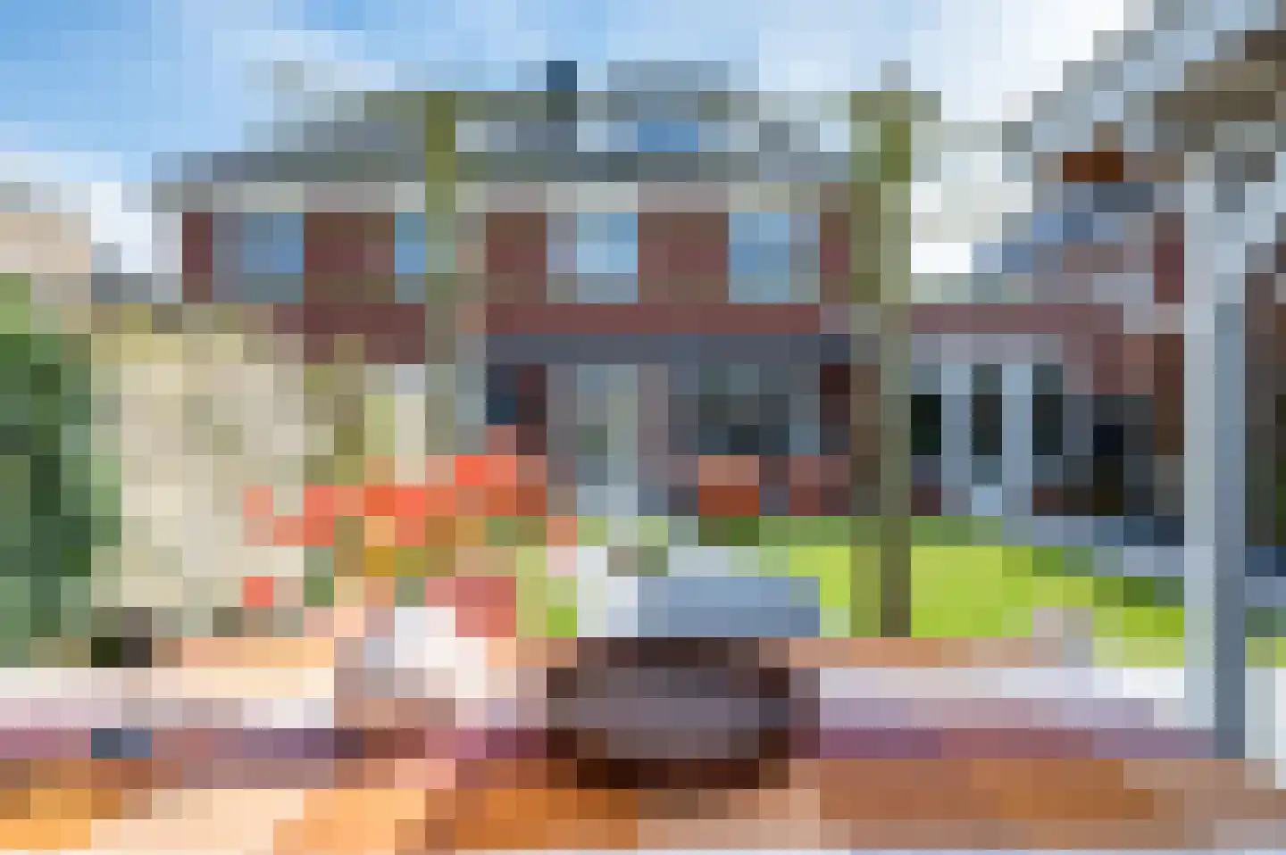Mensinge 5 Meppel thumbnail 41