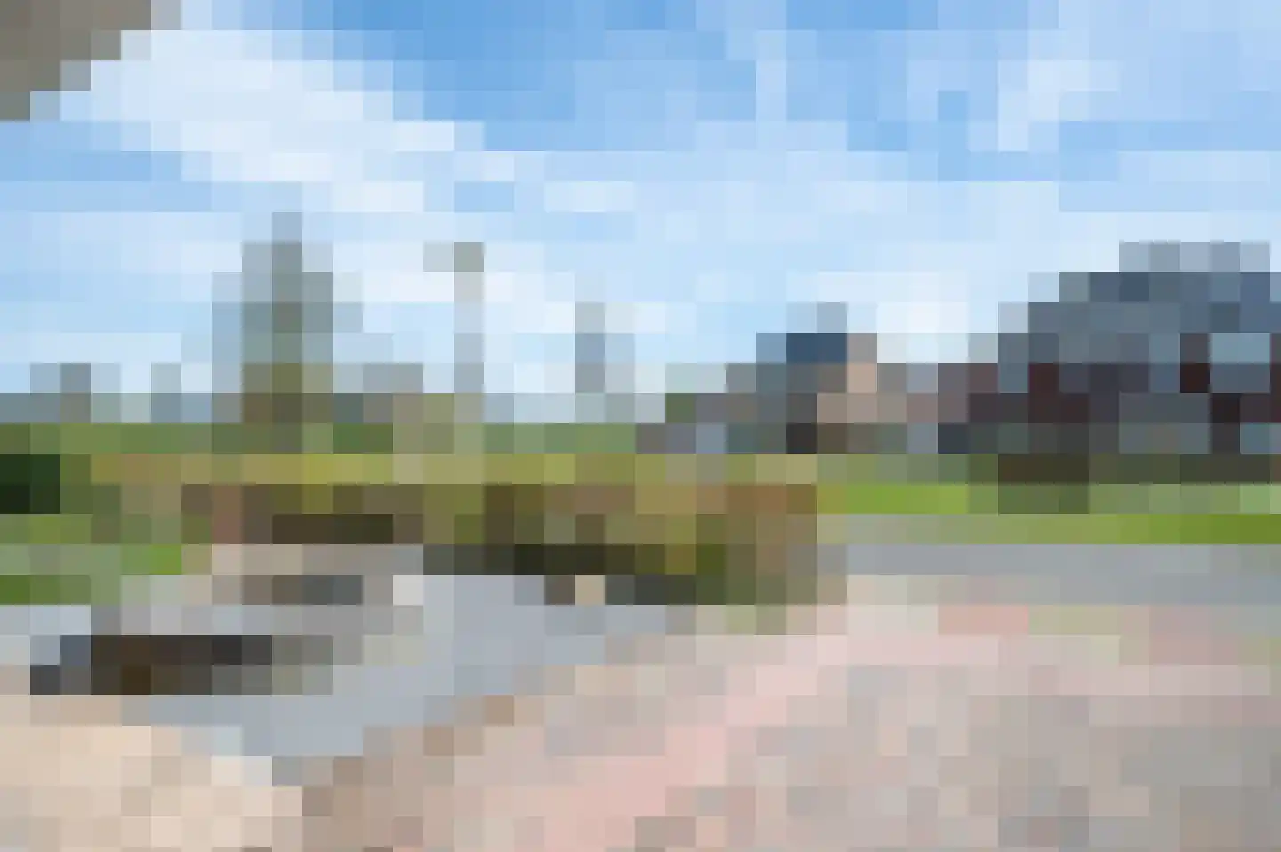 Mensinge 5 Meppel thumbnail 42