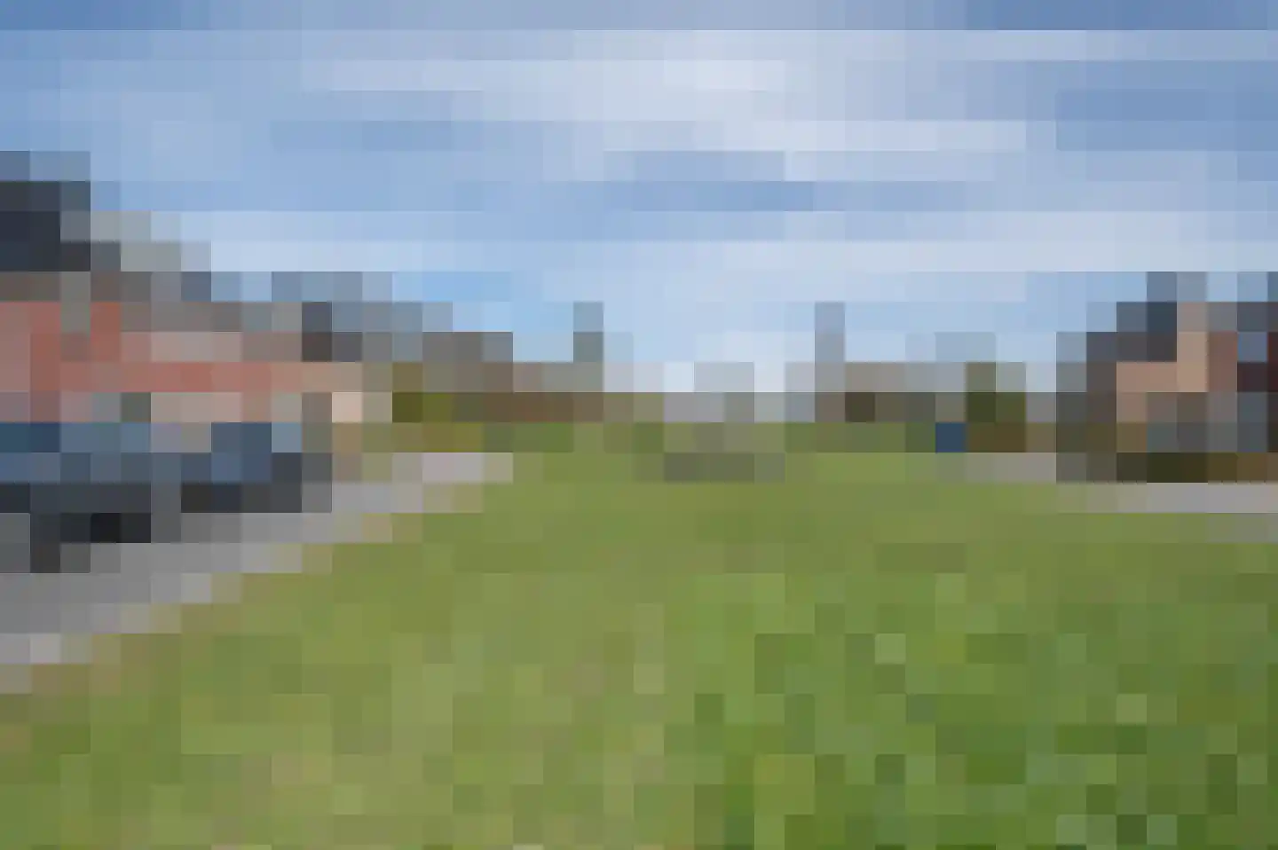 Mensinge 5 Meppel thumbnail 43