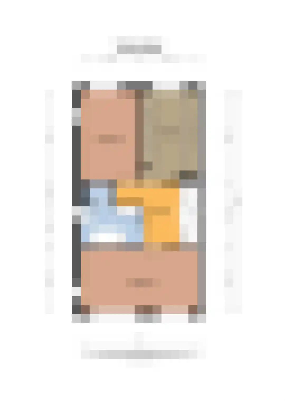 Mensinge 5 Meppel thumbnail 45