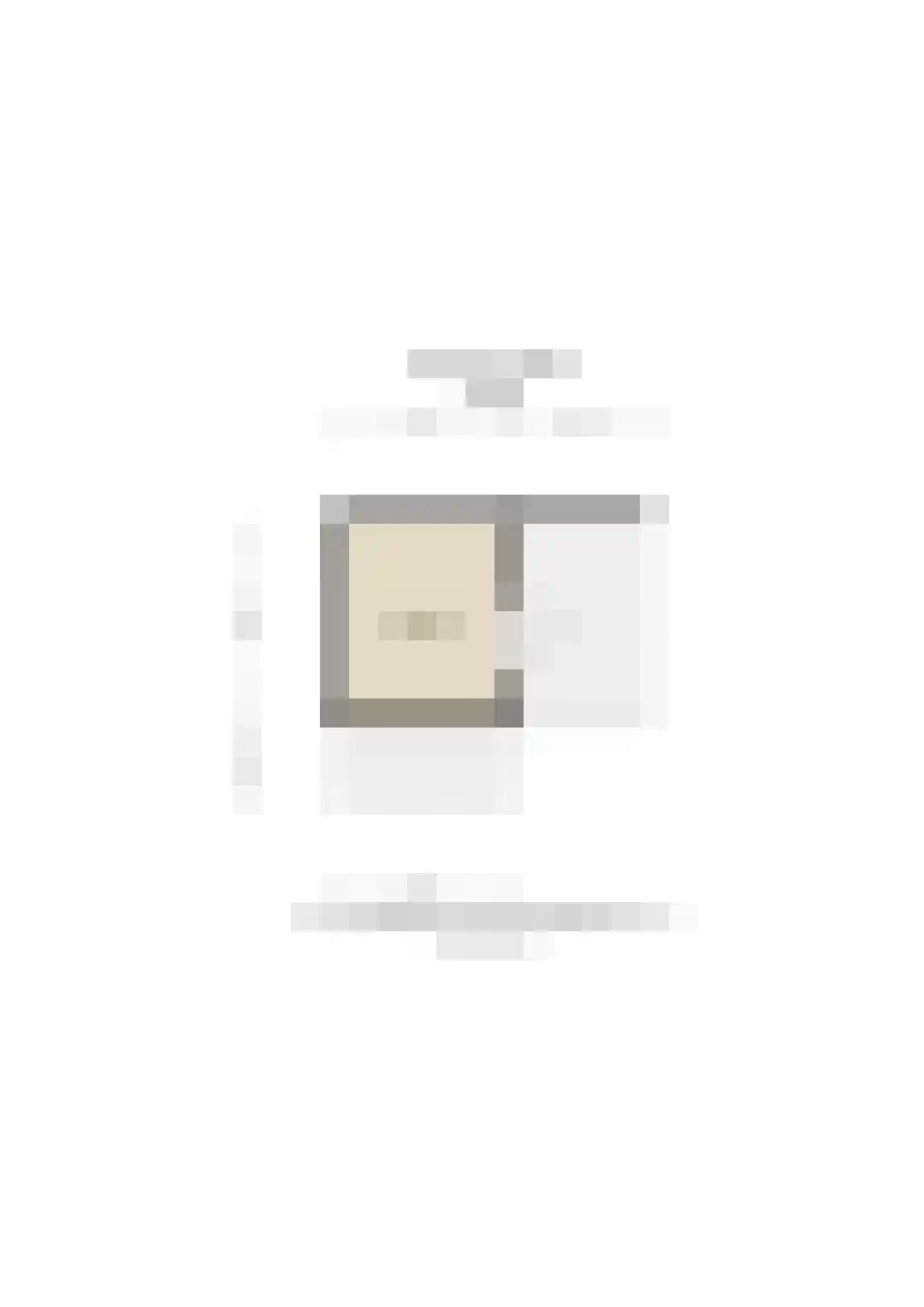 Mensinge 5 Meppel thumbnail 47