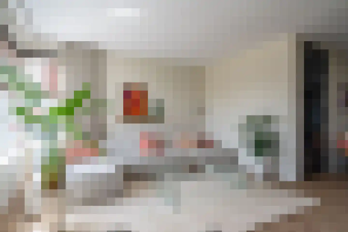 Mensinge 5 Meppel thumbnail 5