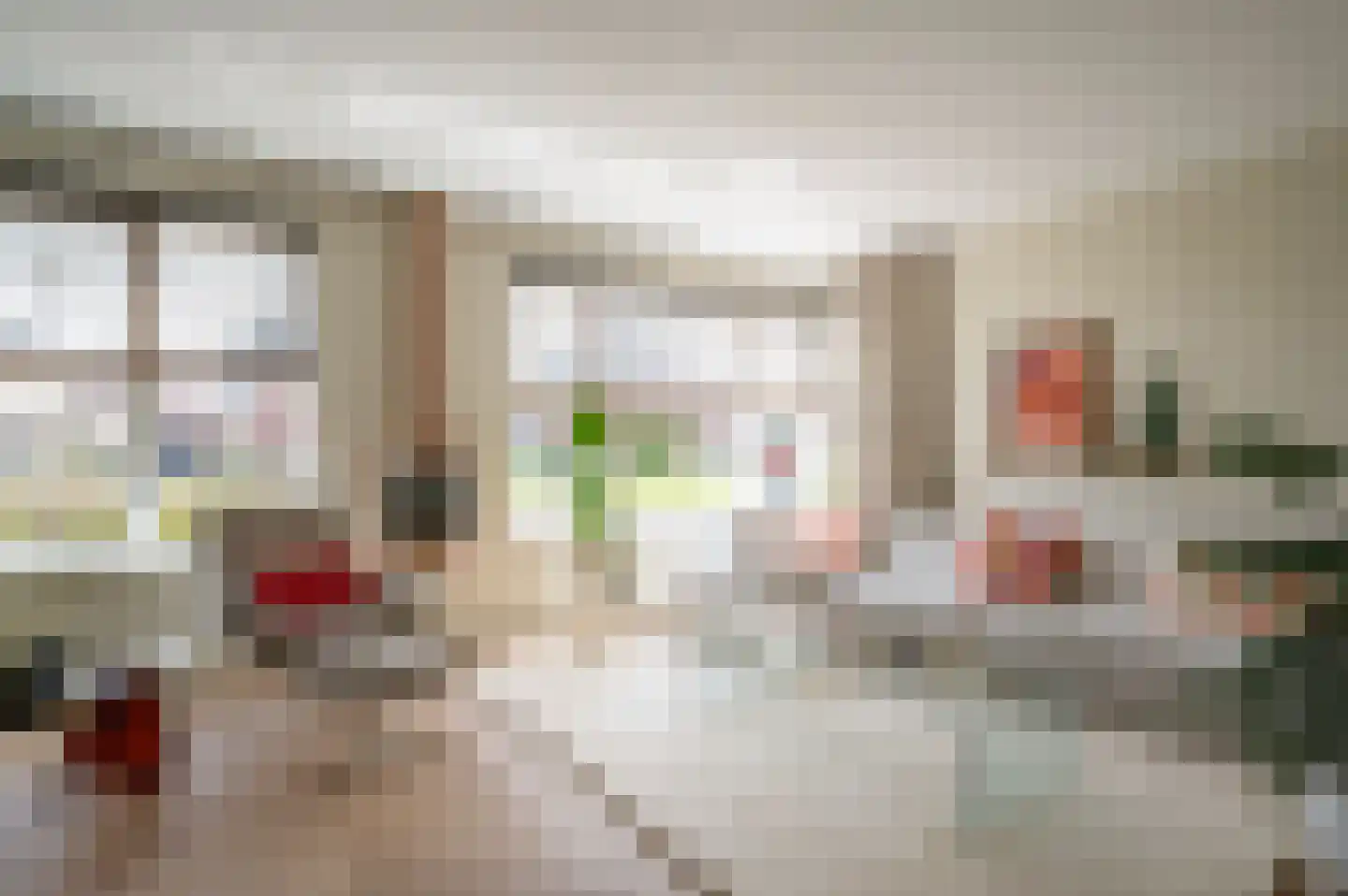 Mensinge 5 Meppel thumbnail 6