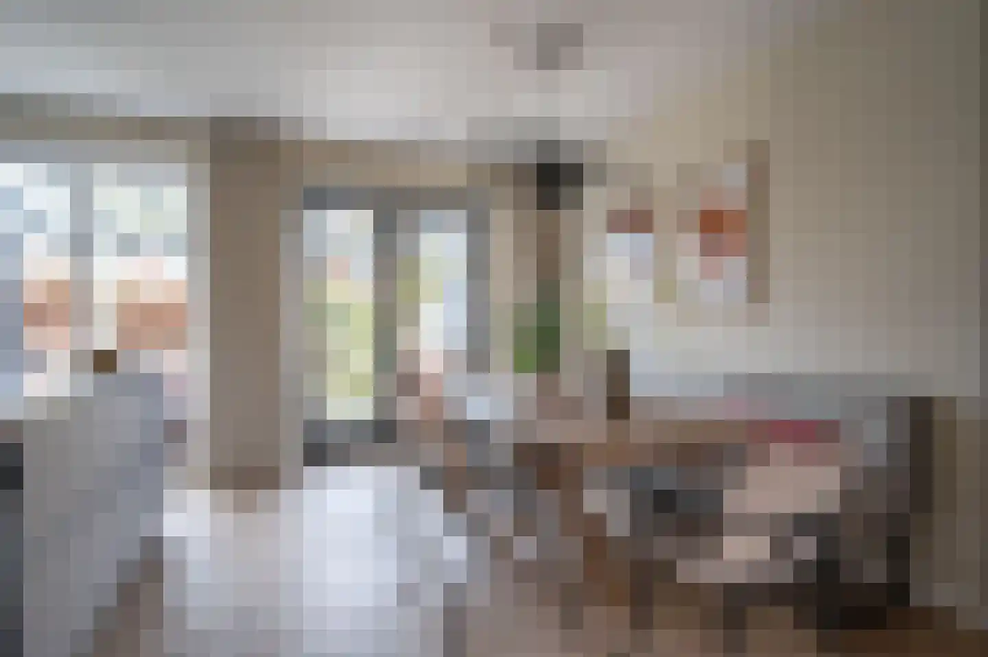 Mensinge 5 Meppel thumbnail 8