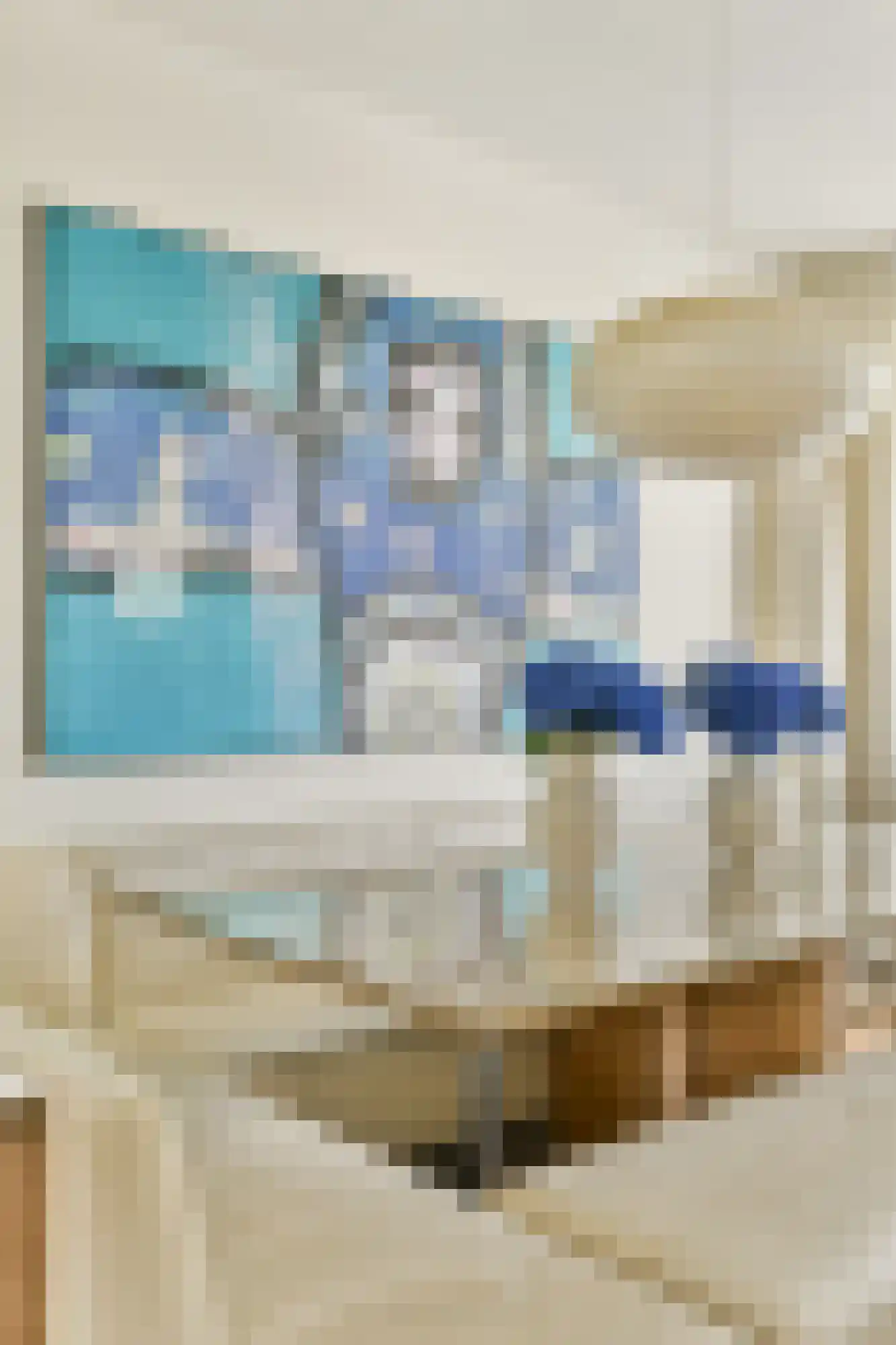 Mensinge 55 Amsterdam thumbnail 10