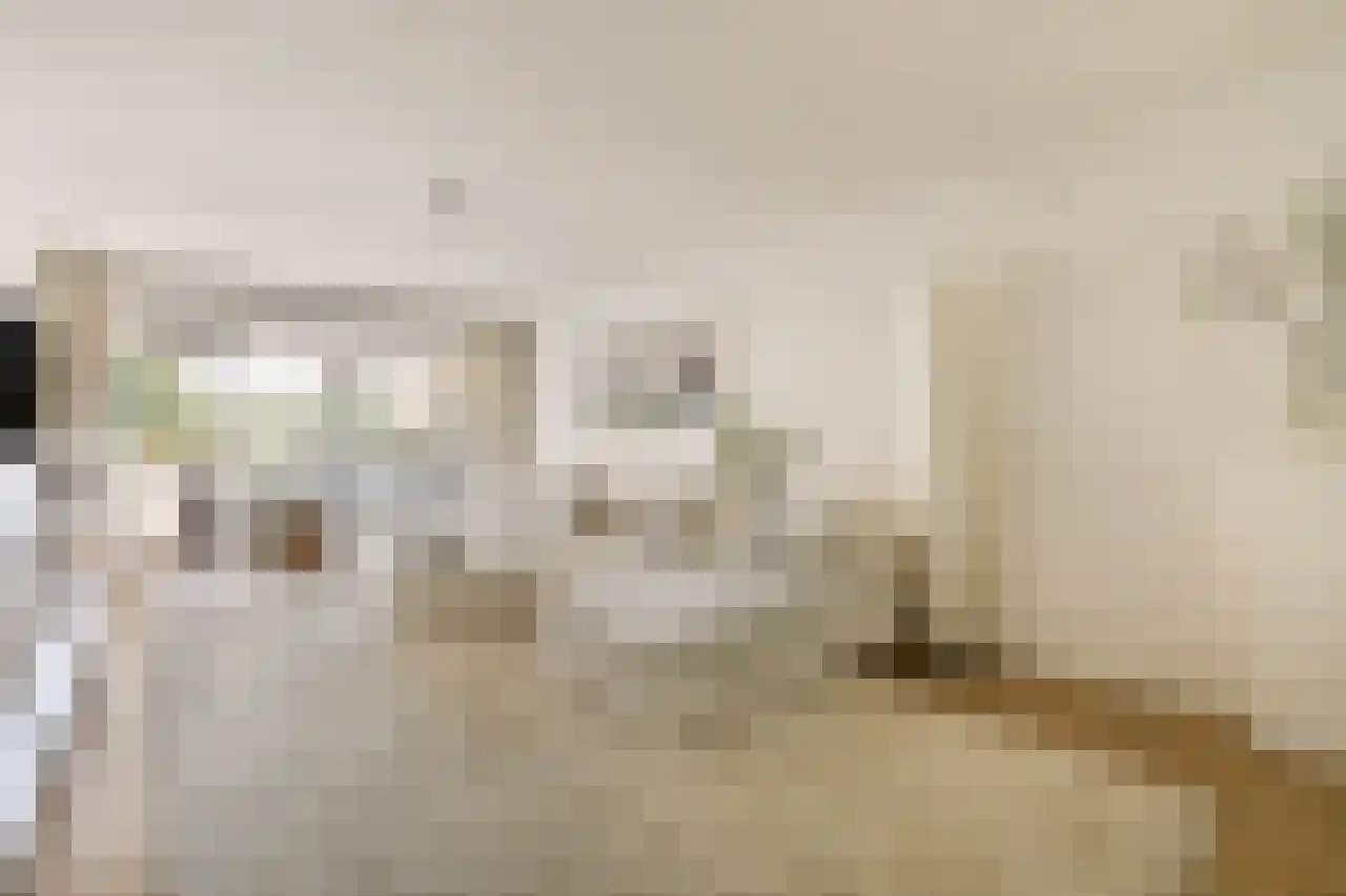 Mensinge 55 Amsterdam thumbnail 10