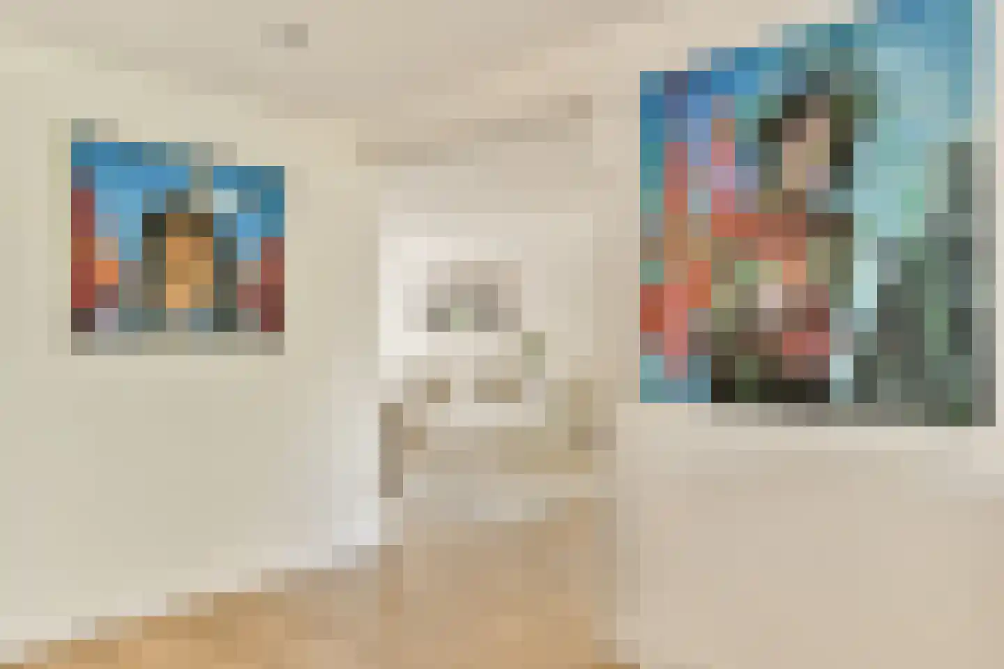 Mensinge 55 Amsterdam thumbnail 11