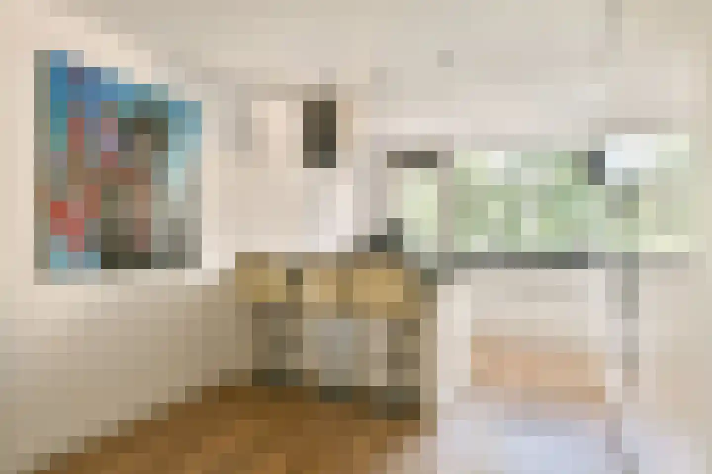 Mensinge 55 Amsterdam thumbnail 12