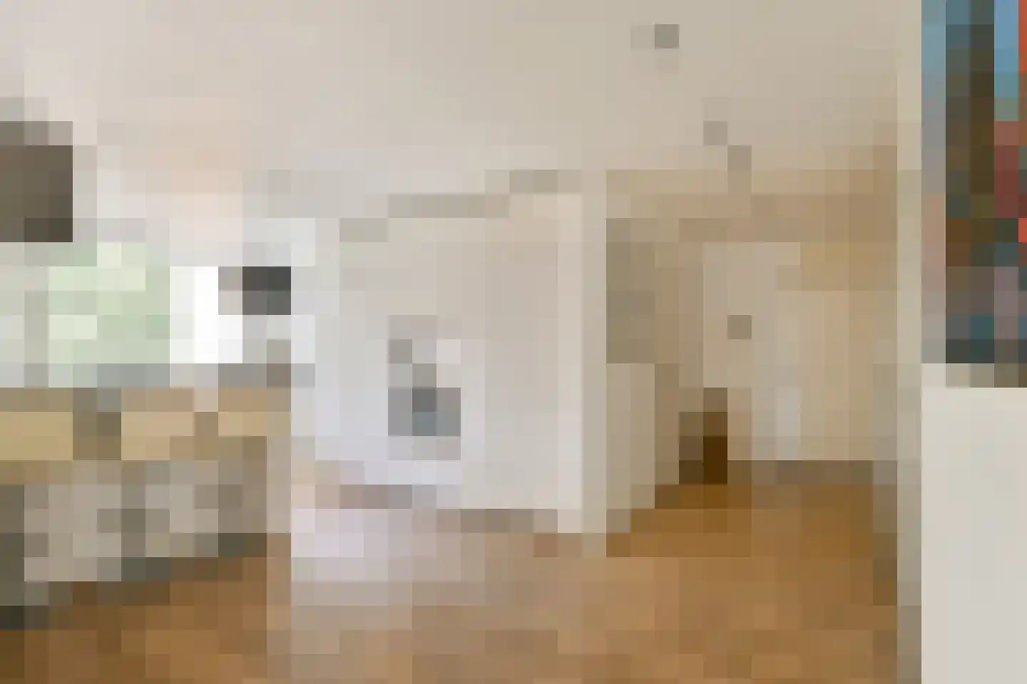 Mensinge 55 Amsterdam thumbnail 13
