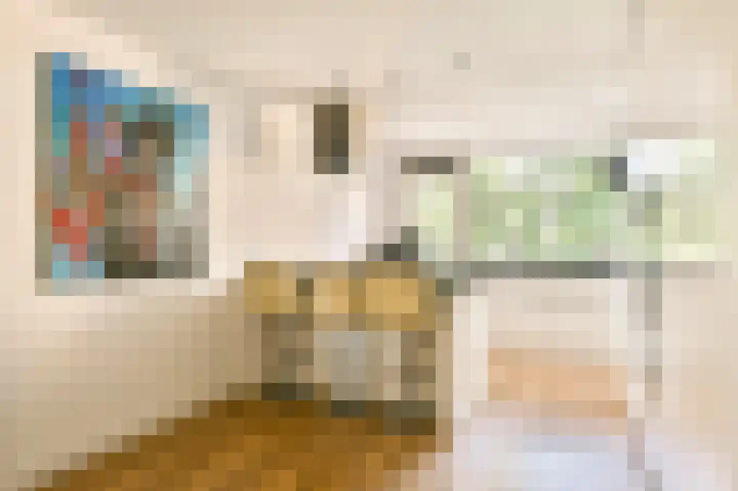 Mensinge 55 Amsterdam thumbnail 16