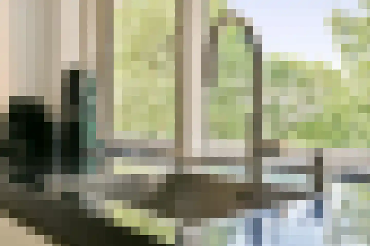 Mensinge 55 Amsterdam thumbnail 17
