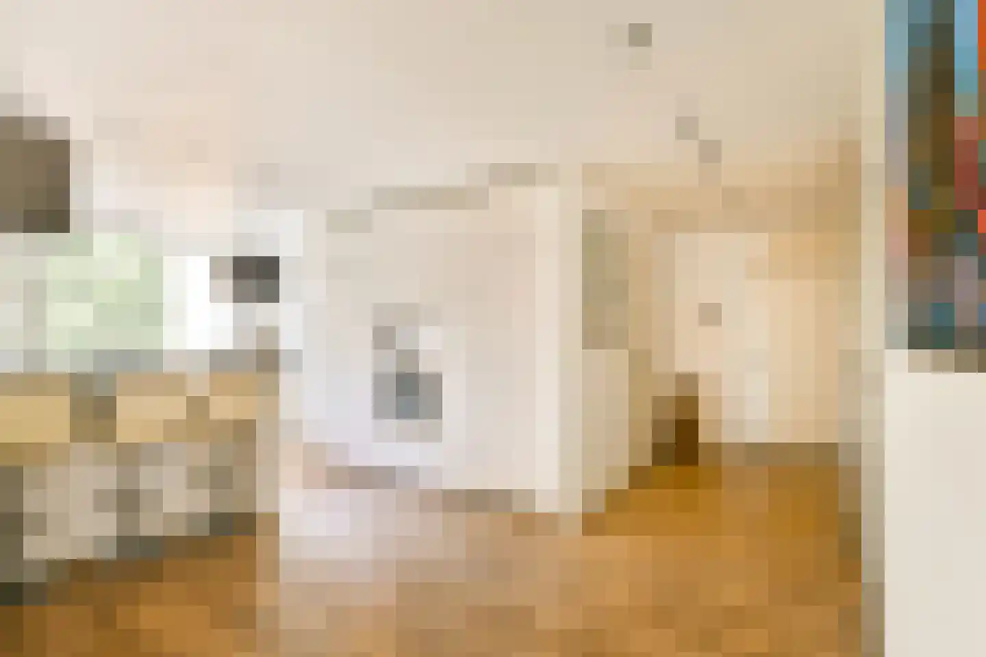 Mensinge 55 Amsterdam thumbnail 17