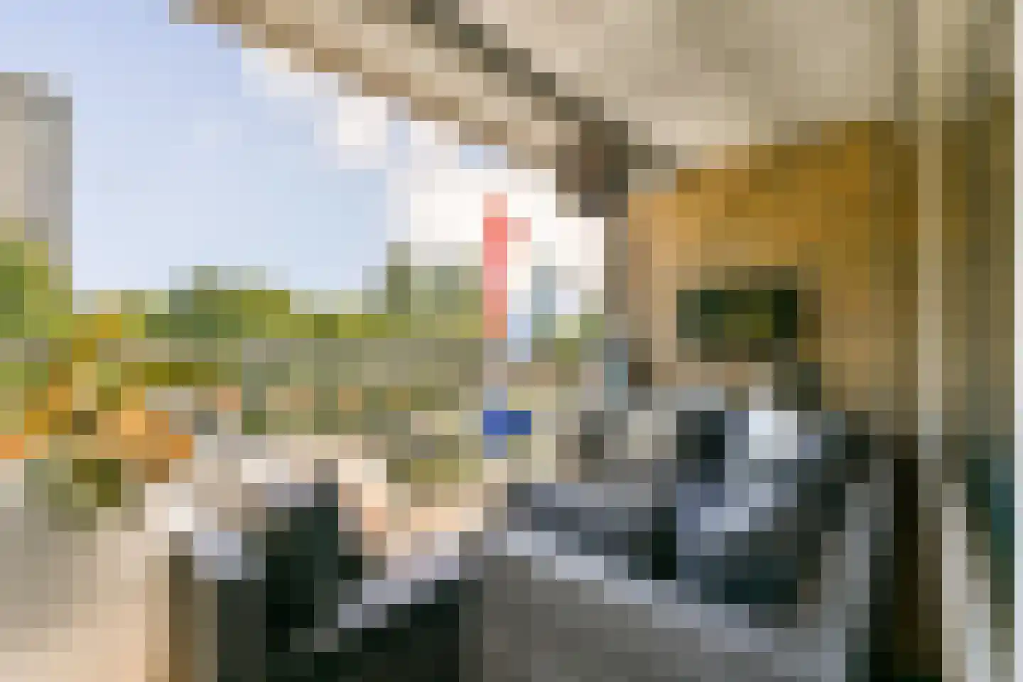 Mensinge 55 Amsterdam thumbnail 18