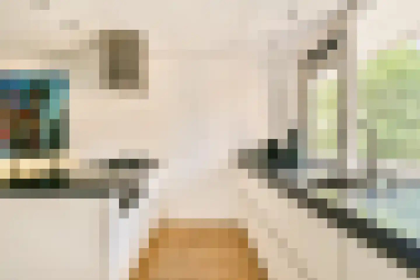 Mensinge 55 Amsterdam thumbnail 18