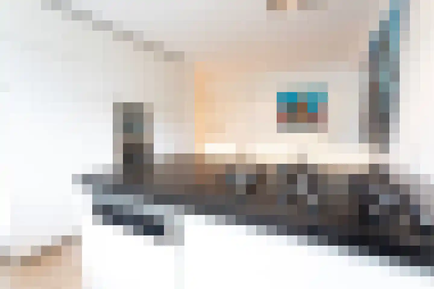 Mensinge 55 Amsterdam thumbnail 19