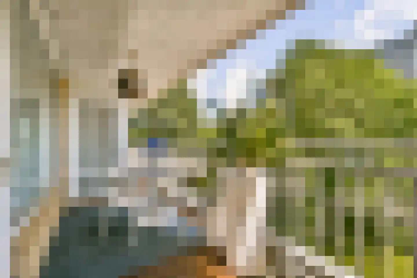 Mensinge 55 Amsterdam thumbnail 19