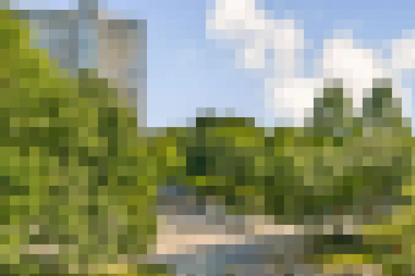 Mensinge 55 Amsterdam thumbnail 22