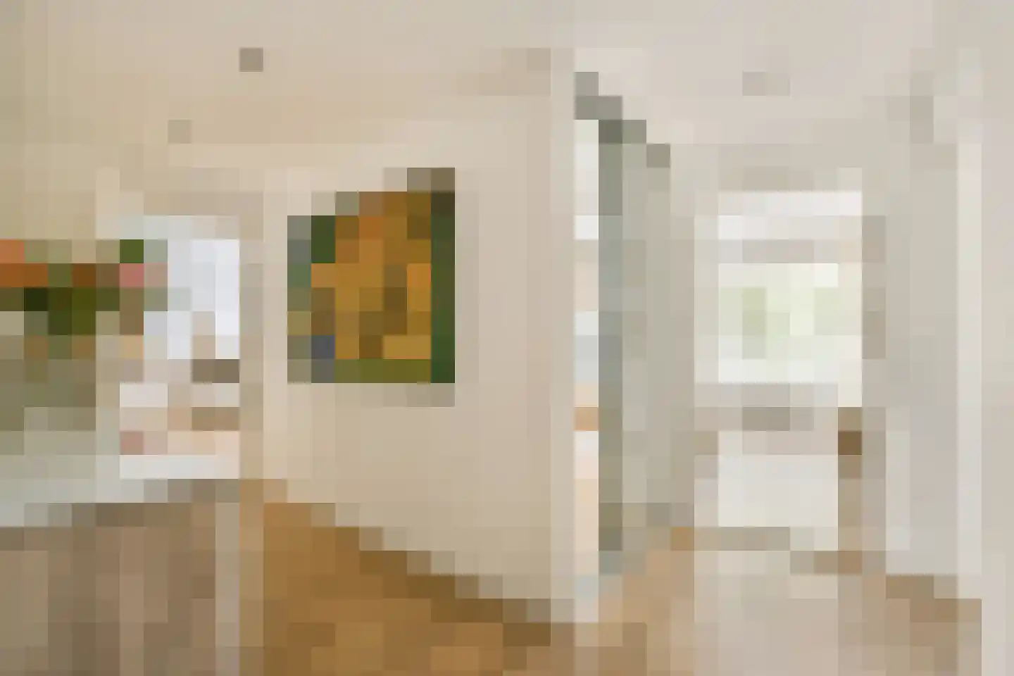 Mensinge 55 Amsterdam thumbnail 23