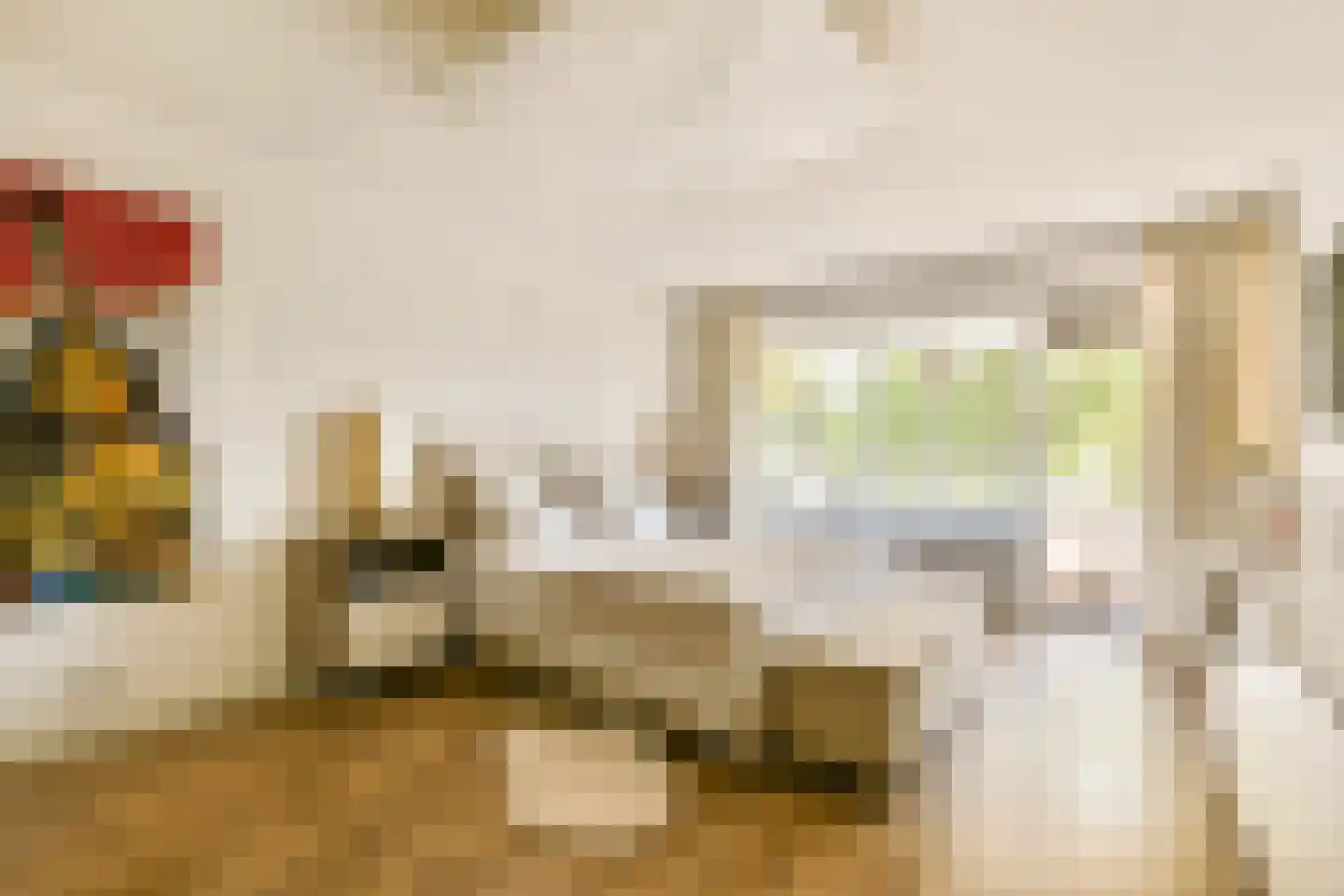 Mensinge 55 Amsterdam thumbnail 23