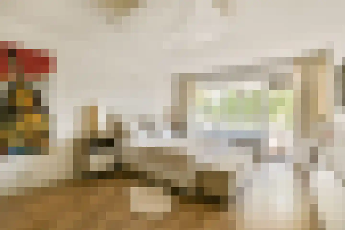 Mensinge 55 Amsterdam thumbnail 24