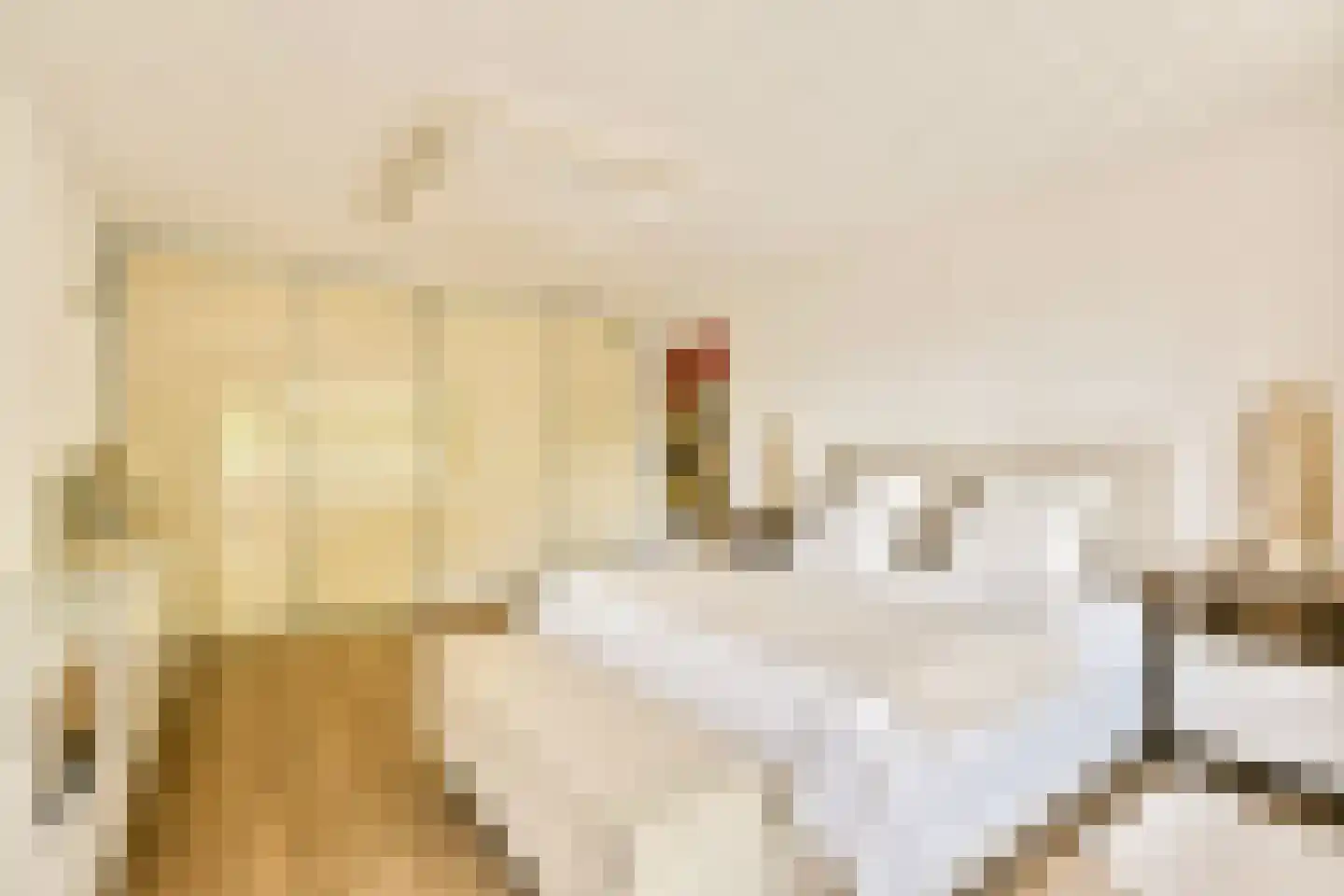 Mensinge 55 Amsterdam thumbnail 25
