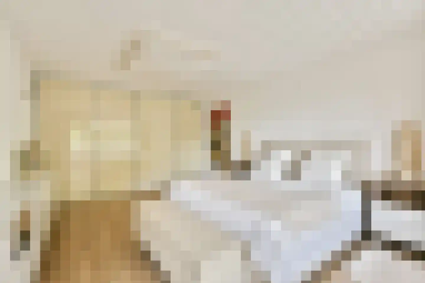 Mensinge 55 Amsterdam thumbnail 26