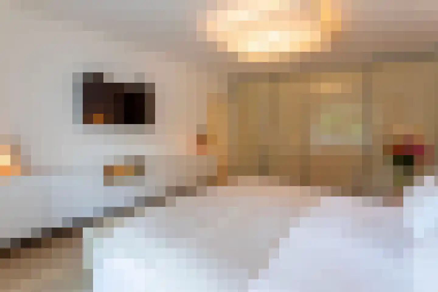Mensinge 55 Amsterdam thumbnail 27