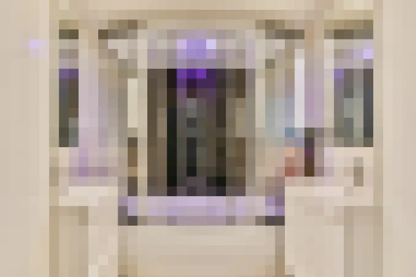 Mensinge 55 Amsterdam thumbnail 28