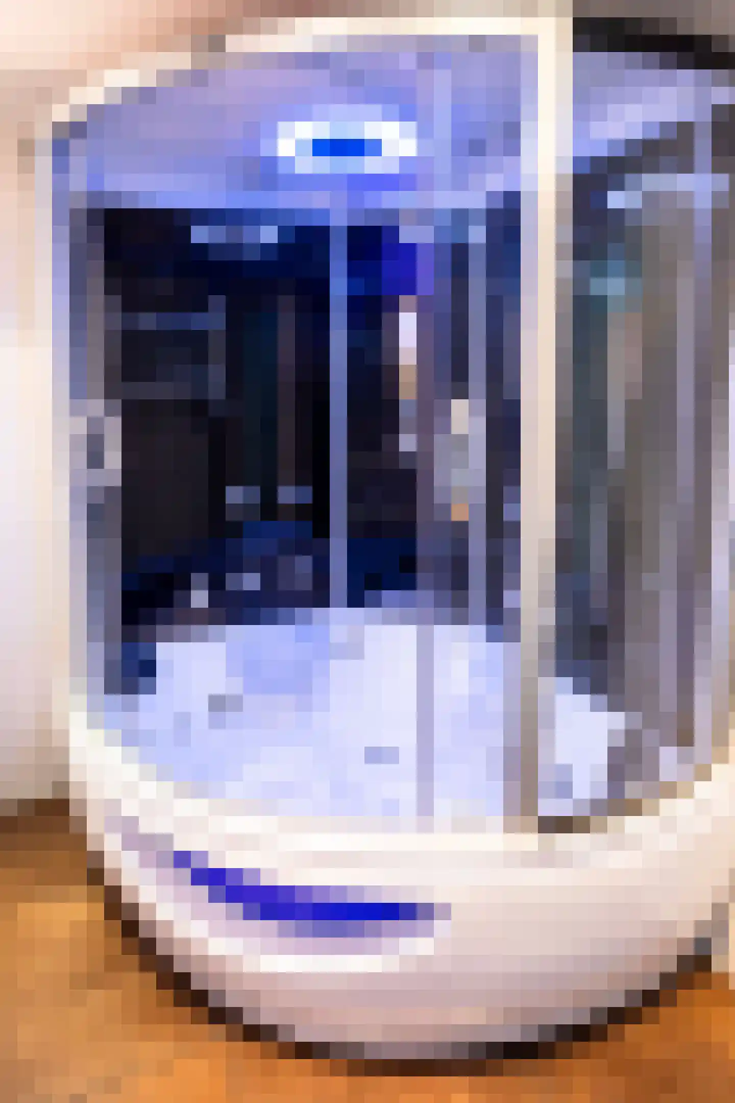 Mensinge 55 Amsterdam thumbnail 31