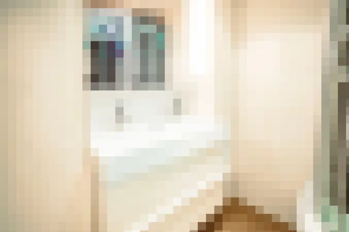 Mensinge 55 Amsterdam thumbnail 32