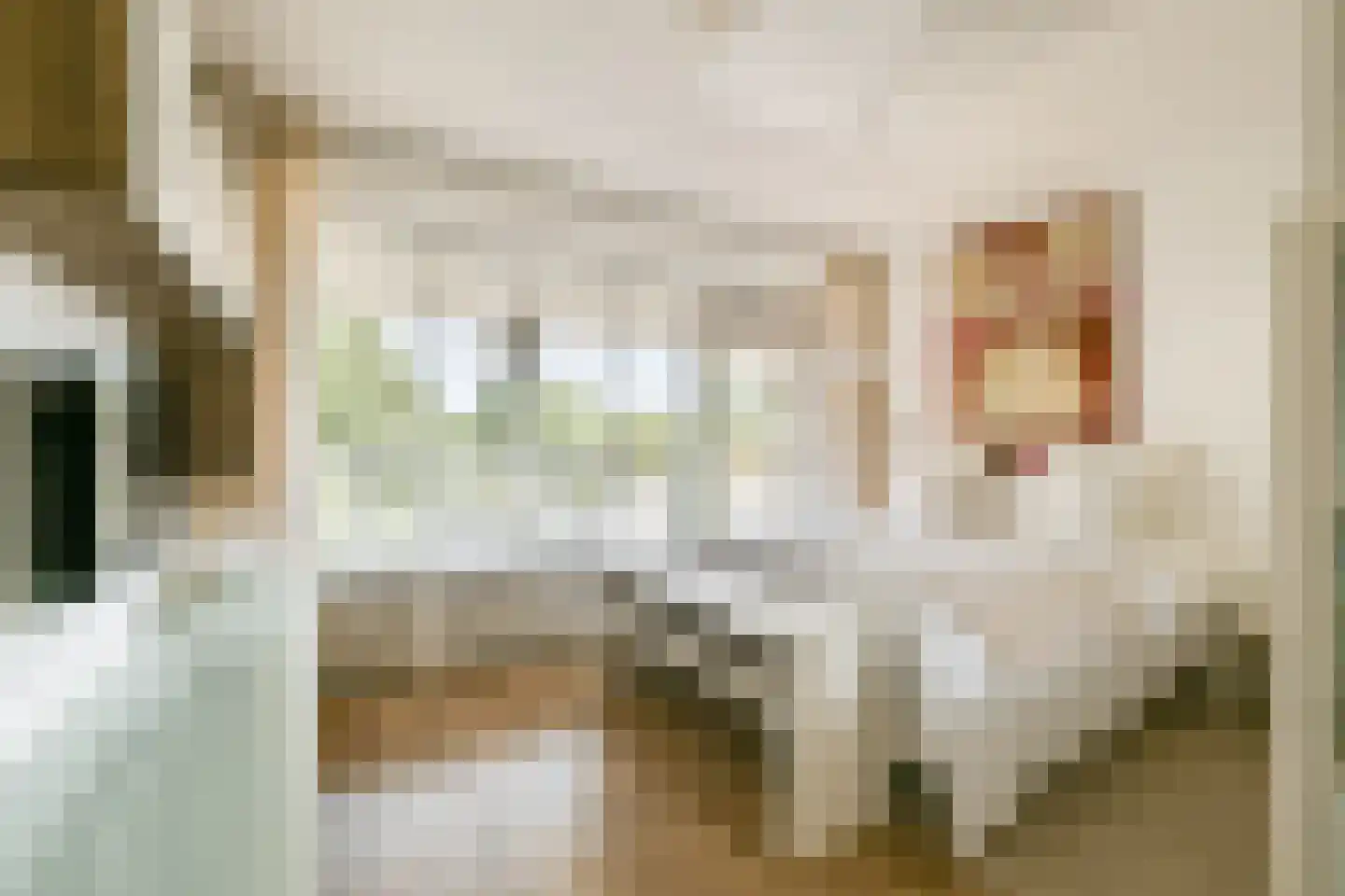 Mensinge 55 Amsterdam thumbnail 32